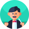 Profesori experți