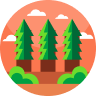 Educatia